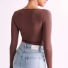 bridget_8-2.webp Women MESHKI Tops<Bridget