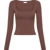 bridget_9.webp Women MESHKI Tops<Bridget