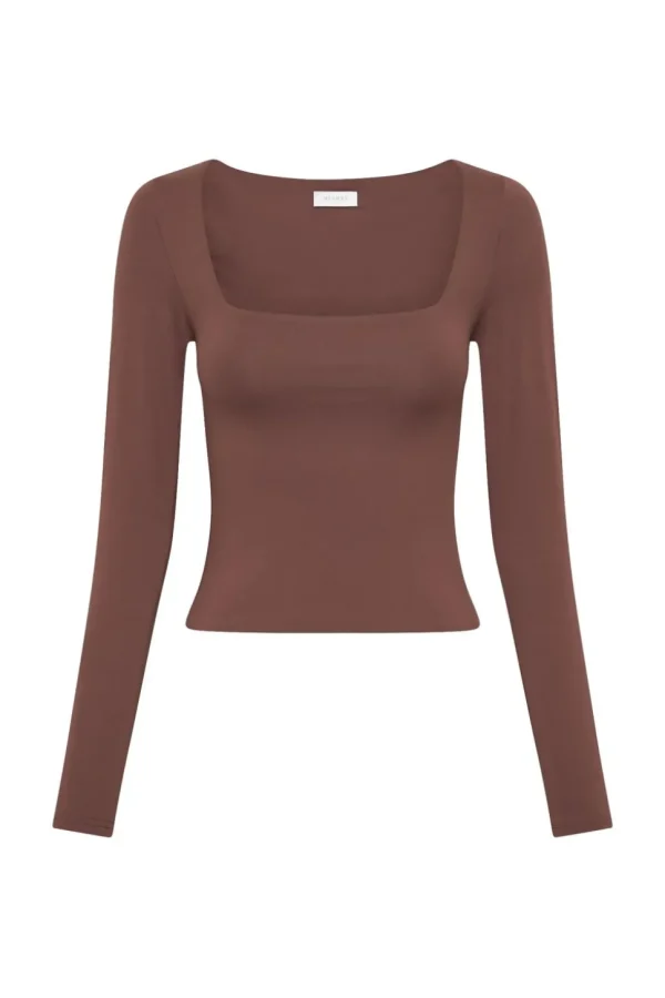 bridget_9.webp Women MESHKI Tops<Bridget
