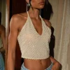 brielle_0-1.webp Women MESHKI Two Piece Sets<Brielle