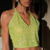 brielle_0.webp Women MESHKI Two Piece Sets<Brielle