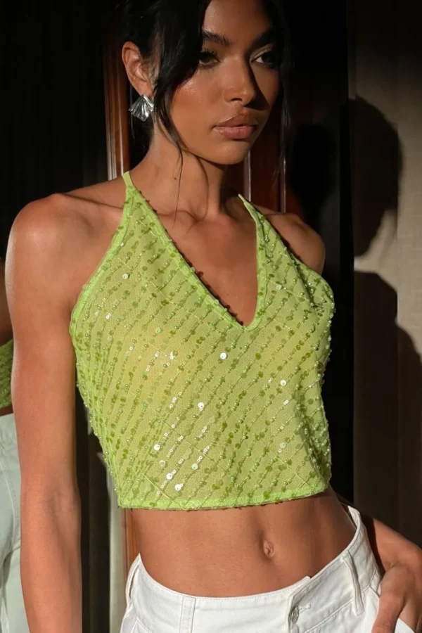 brielle_0.webp Women MESHKI Two Piece Sets<Brielle