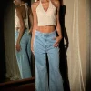 brielle_1-1.webp Women MESHKI Two Piece Sets<Brielle
