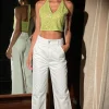 brielle_1.webp Women MESHKI Two Piece Sets<Brielle