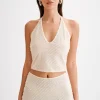 brielle_2-1.webp Women MESHKI Two Piece Sets<Brielle