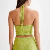 brielle_2.webp Women MESHKI Two Piece Sets<Brielle