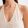 brielle_3-1.webp Women MESHKI Two Piece Sets<Brielle