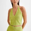 brielle_3.webp Women MESHKI Two Piece Sets<Brielle