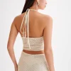 brielle_4-1.webp Women MESHKI Two Piece Sets<Brielle