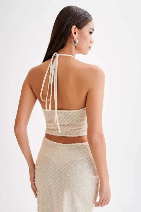 brielle_4-1.webp Women MESHKI Two Piece Sets<Brielle