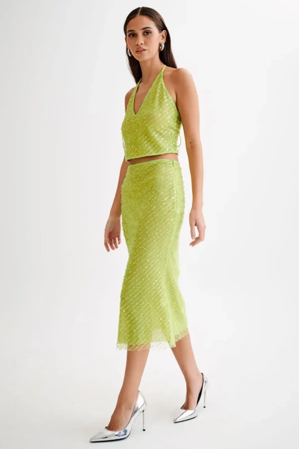 brielle_4.webp Women MESHKI Two Piece Sets<Brielle