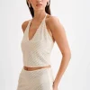 brielle_5-1.webp Women MESHKI Two Piece Sets<Brielle