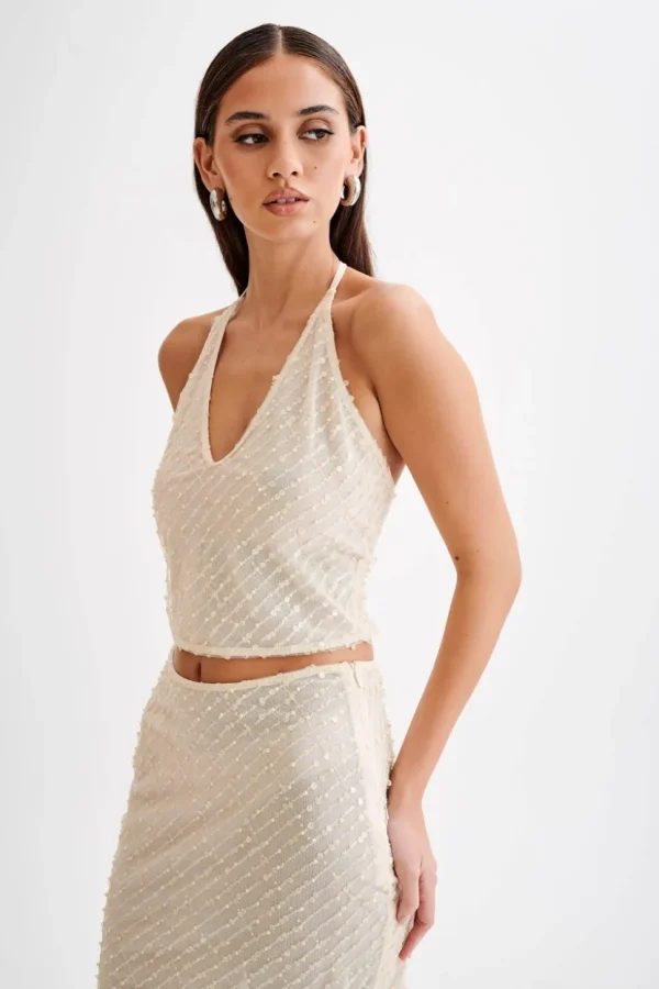 brielle_5-1.webp Women MESHKI Two Piece Sets<Brielle