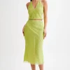 brielle_5.webp Women MESHKI Two Piece Sets<Brielle