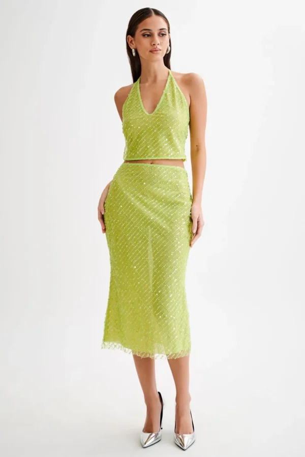brielle_5.webp Women MESHKI Two Piece Sets<Brielle