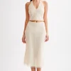 brielle_6-1.webp Women MESHKI Two Piece Sets<Brielle