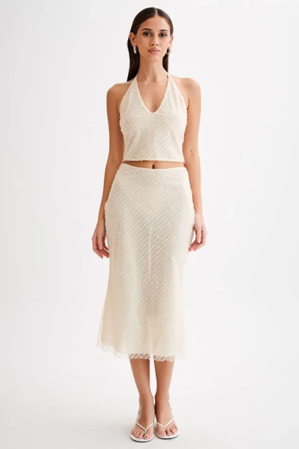 brielle_6-1.webp Women MESHKI Two Piece Sets<Brielle