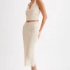 brielle_7-1.webp Women MESHKI Two Piece Sets<Brielle