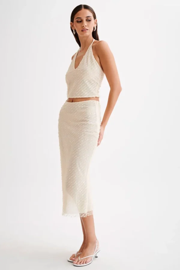 brielle_7-1.webp Women MESHKI Two Piece Sets<Brielle