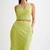 brielle_7.webp Women MESHKI Two Piece Sets<Brielle