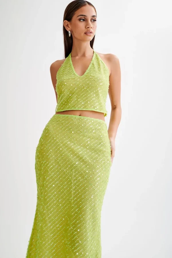 brielle_7.webp Women MESHKI Two Piece Sets<Brielle