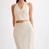brielle_8-1.webp Women MESHKI Two Piece Sets<Brielle