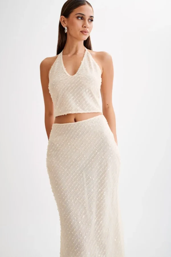 brielle_8-1.webp Women MESHKI Two Piece Sets<Brielle