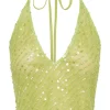 brielle_8.webp Women MESHKI Two Piece Sets<Brielle
