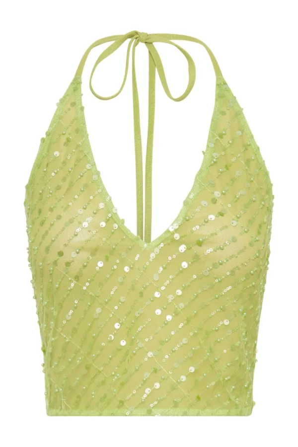 brielle_8.webp Women MESHKI Two Piece Sets<Brielle