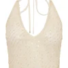 brielle_9.webp Women MESHKI Two Piece Sets<Brielle