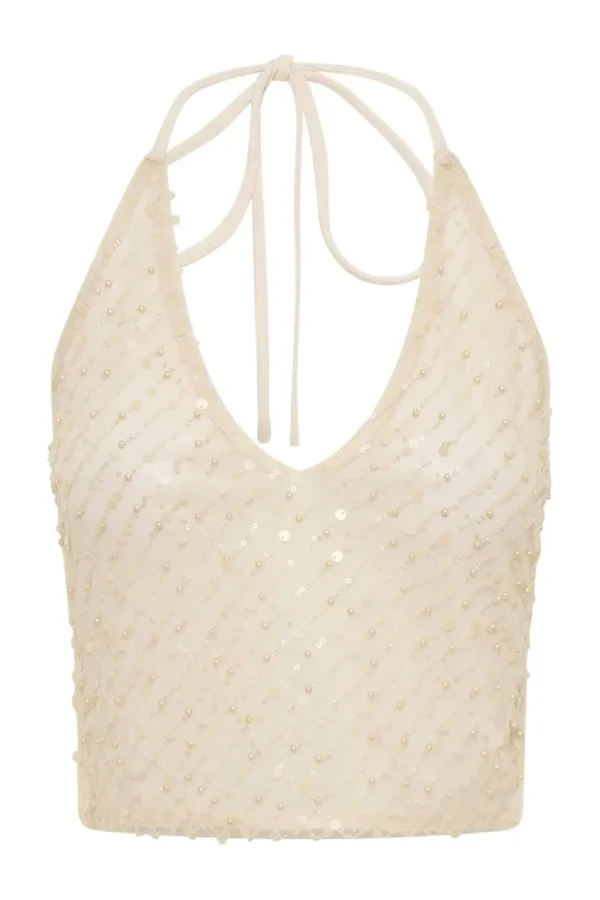 brielle_9.webp Women MESHKI Two Piece Sets<Brielle