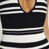 Women MESHKI Maxi Dresses<Brienne