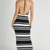 Women MESHKI Maxi Dresses<Brienne