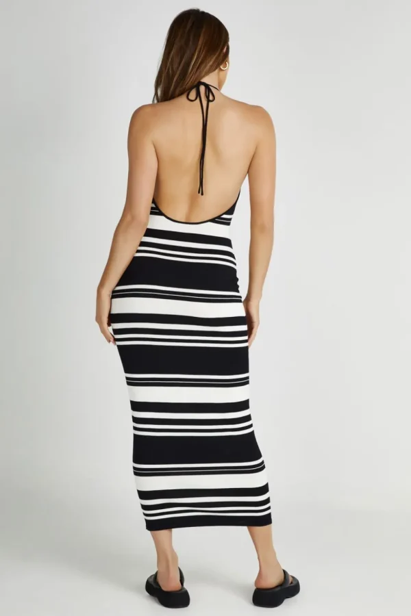 Women MESHKI Maxi Dresses<Brienne
