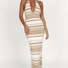 Women MESHKI Maxi Dresses<Brienne