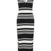 Women MESHKI Maxi Dresses<Brienne