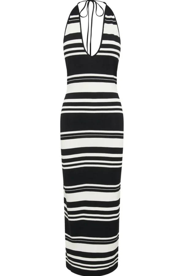 Women MESHKI Maxi Dresses<Brienne