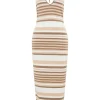 Women MESHKI Maxi Dresses<Brienne