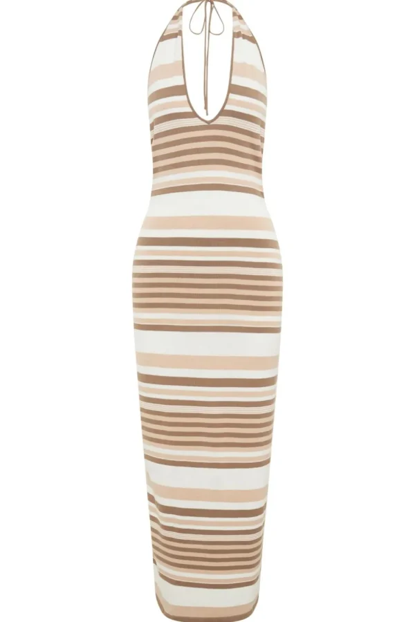 Women MESHKI Maxi Dresses<Brienne