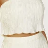 Women MESHKI Two Piece Sets<Brigid