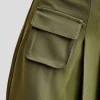 brigitte_1.webp Women MESHKI Skirts<Brigitte