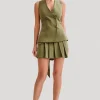 brigitte_3.webp Women MESHKI Skirts<Brigitte