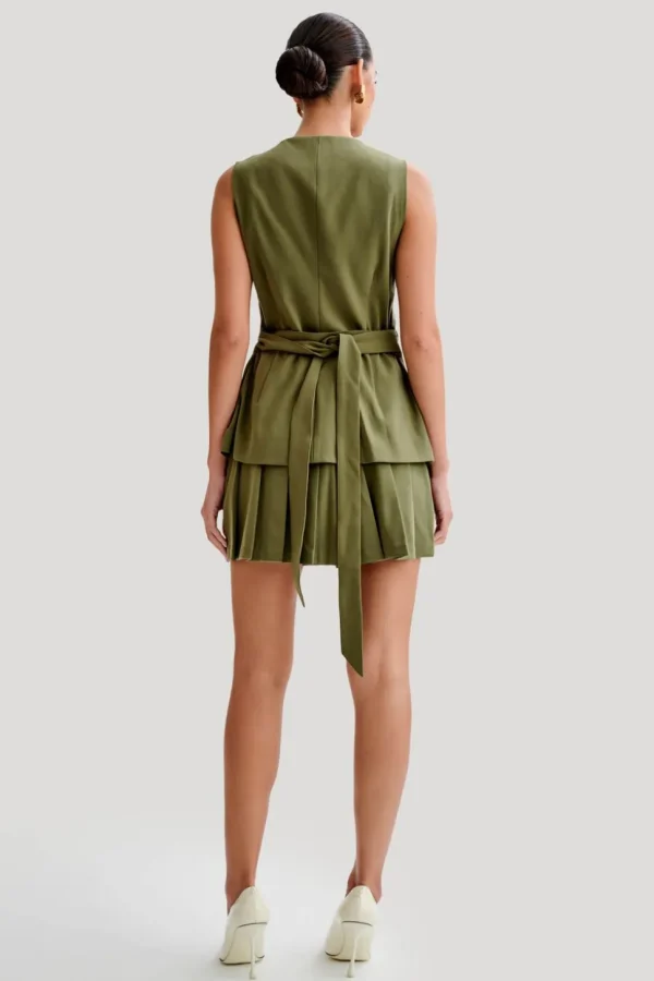 brigitte_4.webp Women MESHKI Skirts<Brigitte