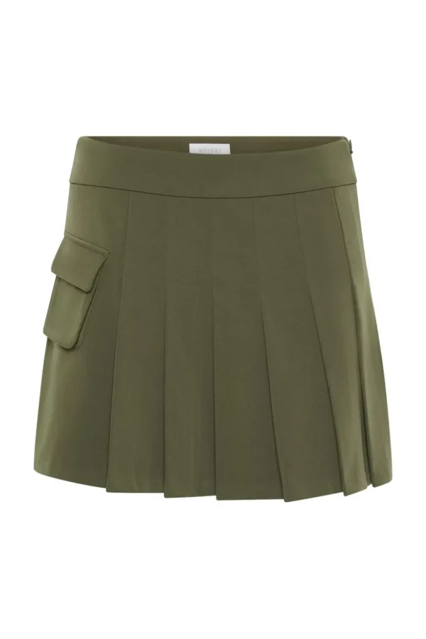 brigitte_7.webp Women MESHKI Skirts<Brigitte