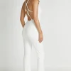 brinley_0-1.webp Women MESHKI Jumpsuits & Playsuits<Brinley