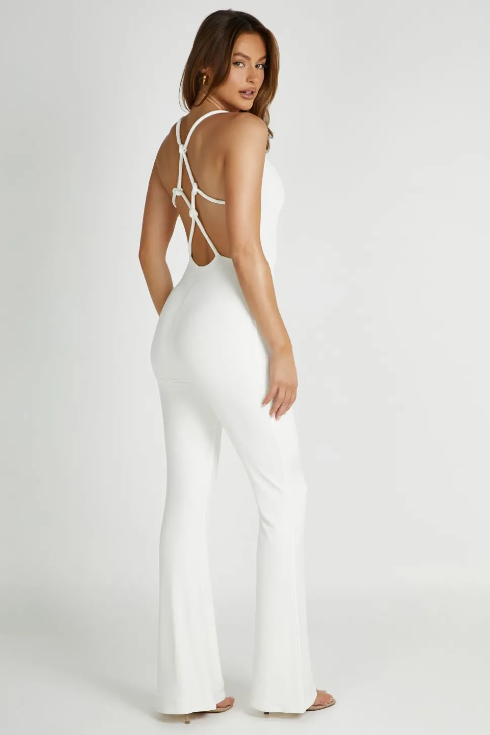 brinley_0-1.webp Women MESHKI Jumpsuits & Playsuits<Brinley