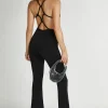 brinley_0.webp Women MESHKI Jumpsuits & Playsuits<Brinley
