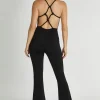 brinley_2.webp Women MESHKI Jumpsuits & Playsuits<Brinley