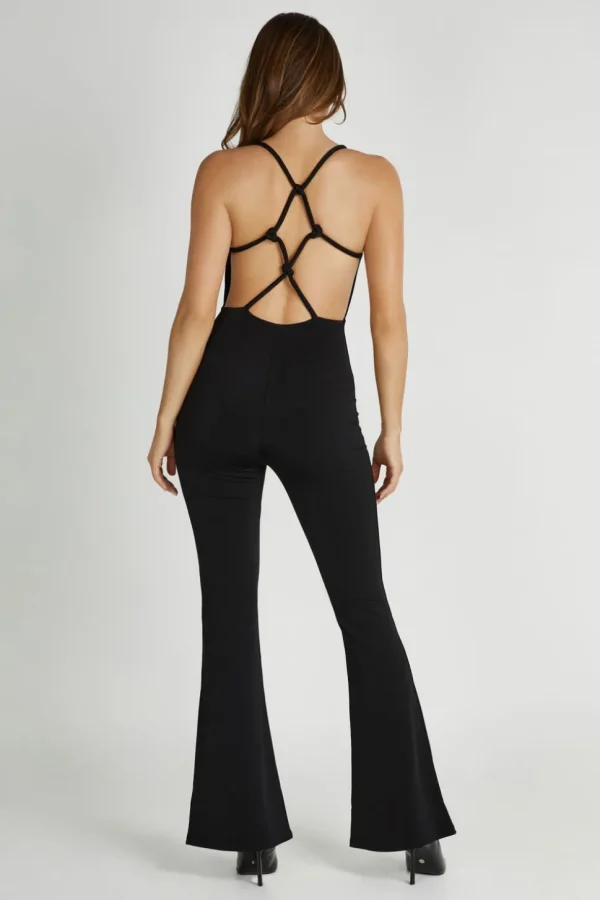 brinley_2.webp Women MESHKI Jumpsuits & Playsuits<Brinley