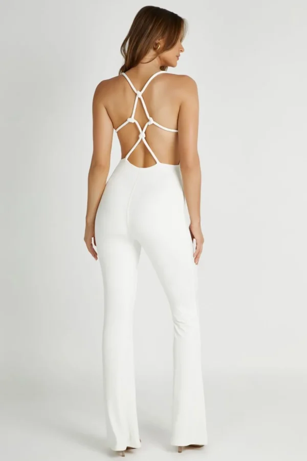 brinley_3-1.webp Women MESHKI Jumpsuits & Playsuits<Brinley